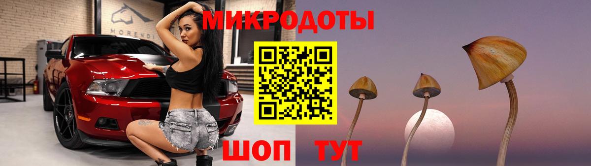 Псилоцибиновые грибы мухоморы  Вход с VPN  Нижнекамск 